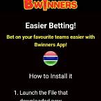 winners bet app